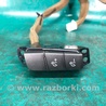 ФОТО Блок кнопок торпедо для Infiniti M25/M37/M56/Q70/M35H Киев