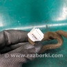 ФОТО Блок кнопок торпедо для Infiniti M25/M37/M56/Q70/M35H Киев