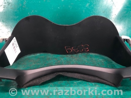 ФОТО Консоль панели приборов для Infiniti M25/M37/M56/Q70/M35H Киев