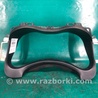 Консоль панели приборов Infiniti M25/M37/M56/Q70/M35H