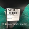 ФОТО Консоль панели приборов для Infiniti M25/M37/M56/Q70/M35H Киев