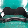 ФОТО Консоль панели приборов для Infiniti M25/M37/M56/Q70/M35H Киев