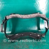 ФОТО Консоль панели приборов для Infiniti M25/M37/M56/Q70/M35H Киев
