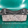 ФОТО Консоль панели приборов для Infiniti M25/M37/M56/Q70/M35H Киев