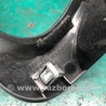 ФОТО Консоль панели приборов для Infiniti M25/M37/M56/Q70/M35H Киев