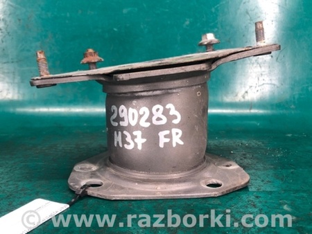 ФОТО Кронштейн усилителя заднего бампера для Infiniti M25/M37/M56/Q70/M35H Киев