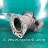 ФОТО Кронштейн усилителя заднего бампера для Infiniti M25/M37/M56/Q70/M35H Киев