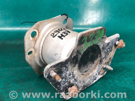 ФОТО Кронштейн усилителя заднего бампера для Infiniti M25/M37/M56/Q70/M35H Киев