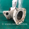 ФОТО Кронштейн усилителя заднего бампера для Infiniti M25/M37/M56/Q70/M35H Киев