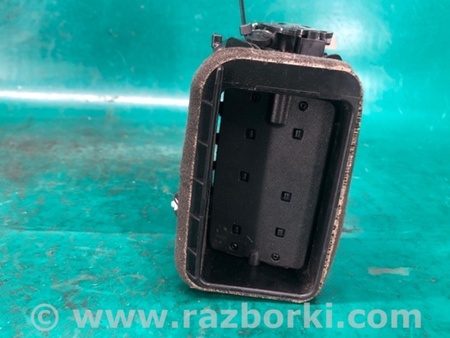 ФОТО Дефлектор торпеды для Infiniti M25/M37/M56/Q70/M35H Киев