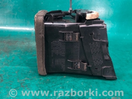 ФОТО Дефлектор торпеды для Infiniti M25/M37/M56/Q70/M35H Киев