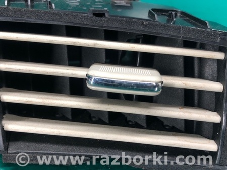 ФОТО Дефлектор торпеды для Infiniti M25/M37/M56/Q70/M35H Киев