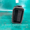 ФОТО Дефлектор торпеды для Infiniti M25/M37/M56/Q70/M35H Киев