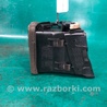 ФОТО Дефлектор торпеды для Infiniti M25/M37/M56/Q70/M35H Киев
