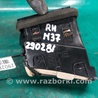 ФОТО Дефлектор торпеды для Infiniti M25/M37/M56/Q70/M35H Киев