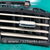 ФОТО Дефлектор торпеды для Infiniti M25/M37/M56/Q70/M35H Киев