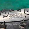 ФОТО Дефлектор торпеды для Infiniti M25/M37/M56/Q70/M35H Киев