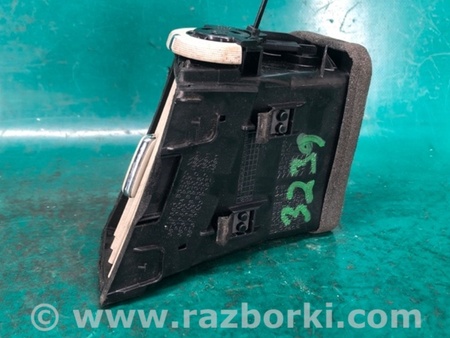 ФОТО Дефлектор торпеды для Infiniti M25/M37/M56/Q70/M35H Киев