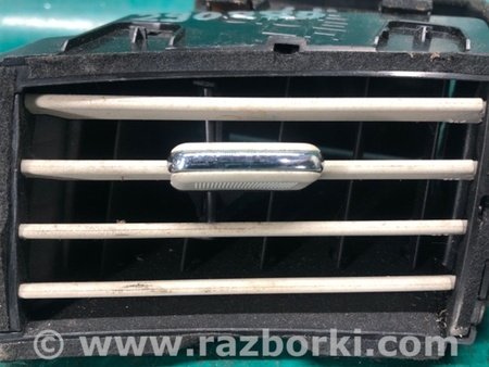 ФОТО Дефлектор торпеды для Infiniti M25/M37/M56/Q70/M35H Киев