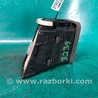 ФОТО Дефлектор торпеды для Infiniti M25/M37/M56/Q70/M35H Киев