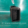 ФОТО Дефлектор торпеды для Infiniti M25/M37/M56/Q70/M35H Киев