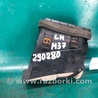 ФОТО Дефлектор торпеды для Infiniti M25/M37/M56/Q70/M35H Киев