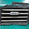 ФОТО Дефлектор торпеды для Infiniti M25/M37/M56/Q70/M35H Киев