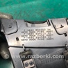 ФОТО Дефлектор торпеды для Infiniti M25/M37/M56/Q70/M35H Киев