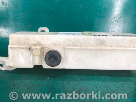 ФОТО Расширительный бачок для Infiniti M25/M37/M56/Q70/M35H Киев