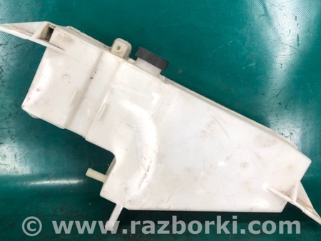ФОТО Расширительный бачок для Infiniti M25/M37/M56/Q70/M35H Киев
