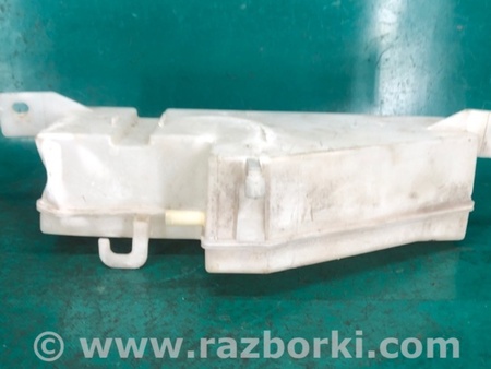 ФОТО Расширительный бачок для Infiniti M25/M37/M56/Q70/M35H Киев