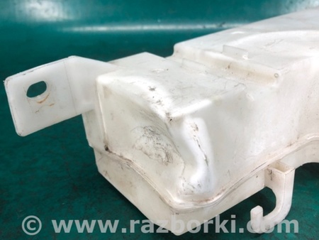 ФОТО Расширительный бачок для Infiniti M25/M37/M56/Q70/M35H Киев