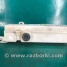 ФОТО Расширительный бачок для Infiniti M25/M37/M56/Q70/M35H Киев