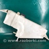 ФОТО Расширительный бачок для Infiniti M25/M37/M56/Q70/M35H Киев