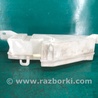 ФОТО Расширительный бачок для Infiniti M25/M37/M56/Q70/M35H Киев