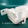 ФОТО Расширительный бачок для Infiniti M25/M37/M56/Q70/M35H Киев
