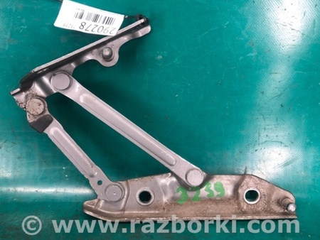 ФОТО Петля крышки багажника для Infiniti M25/M37/M56/Q70/M35H Киев