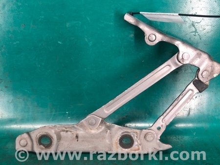 ФОТО Петля крышки багажника для Infiniti M25/M37/M56/Q70/M35H Киев