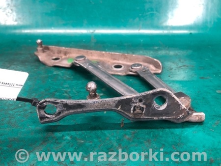 ФОТО Петля крышки багажника для Infiniti M25/M37/M56/Q70/M35H Киев
