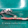ФОТО Петля крышки багажника для Infiniti M25/M37/M56/Q70/M35H Киев