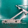 ФОТО Петля крышки багажника для Infiniti M25/M37/M56/Q70/M35H Киев