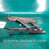 ФОТО Петля крышки багажника для Infiniti M25/M37/M56/Q70/M35H Киев