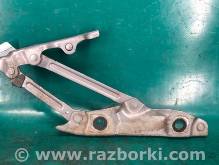ФОТО Петля крышки багажника для Infiniti M25/M37/M56/Q70/M35H Киев
