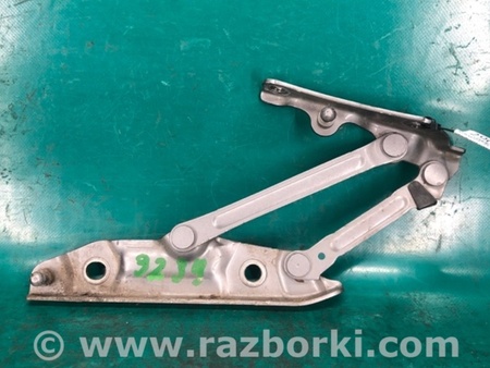 ФОТО Петля крышки багажника для Infiniti M25/M37/M56/Q70/M35H Киев