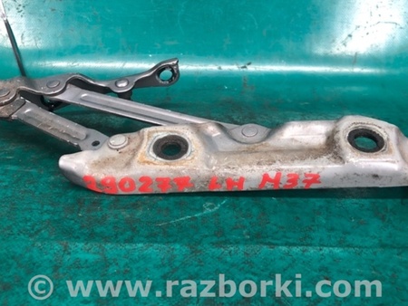 ФОТО Петля крышки багажника для Infiniti M25/M37/M56/Q70/M35H Киев