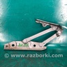 ФОТО Петля крышки багажника для Infiniti M25/M37/M56/Q70/M35H Киев