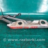 ФОТО Петля крышки багажника для Infiniti M25/M37/M56/Q70/M35H Киев