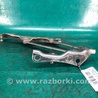 ФОТО Петля крышки багажника для Infiniti M25/M37/M56/Q70/M35H Киев
