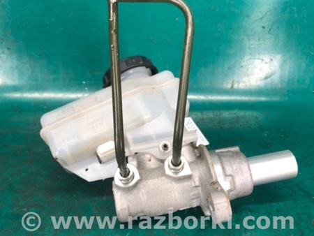 ФОТО Главный тормозной цилиндр для Infiniti M25/M37/M56/Q70/M35H Киев