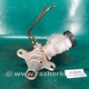 ФОТО Главный тормозной цилиндр для Infiniti M25/M37/M56/Q70/M35H Киев